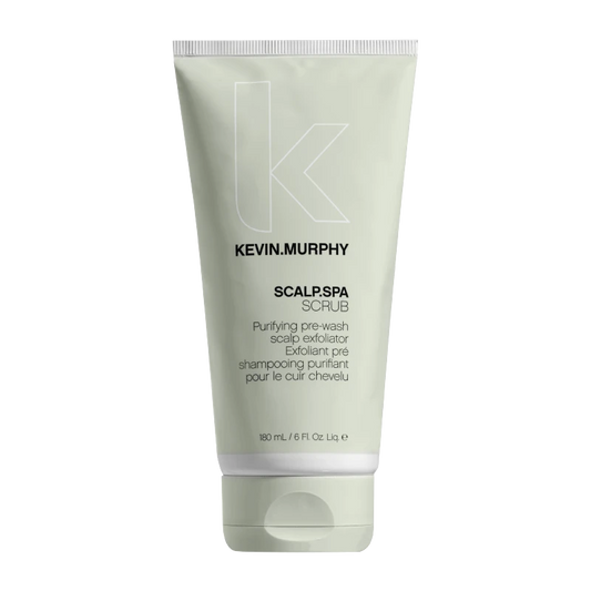 Kevin Murphy Scalp Spa Scrub 180ml