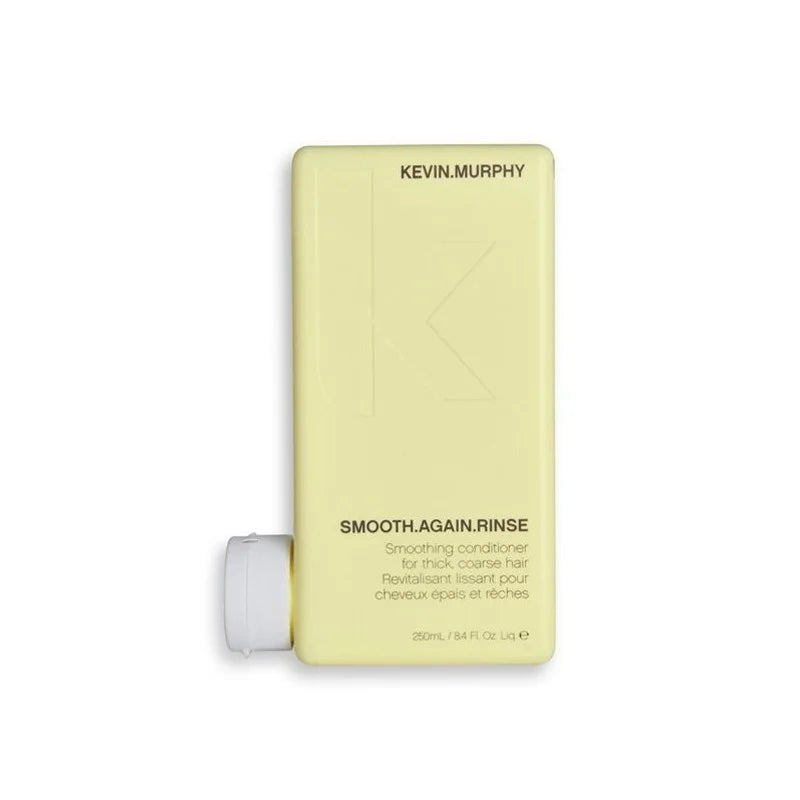 Kevin Murphy Smooth Again Rinse 250ml