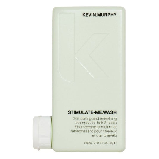 Kevin Murphy Stimulate Me Wash 250ml