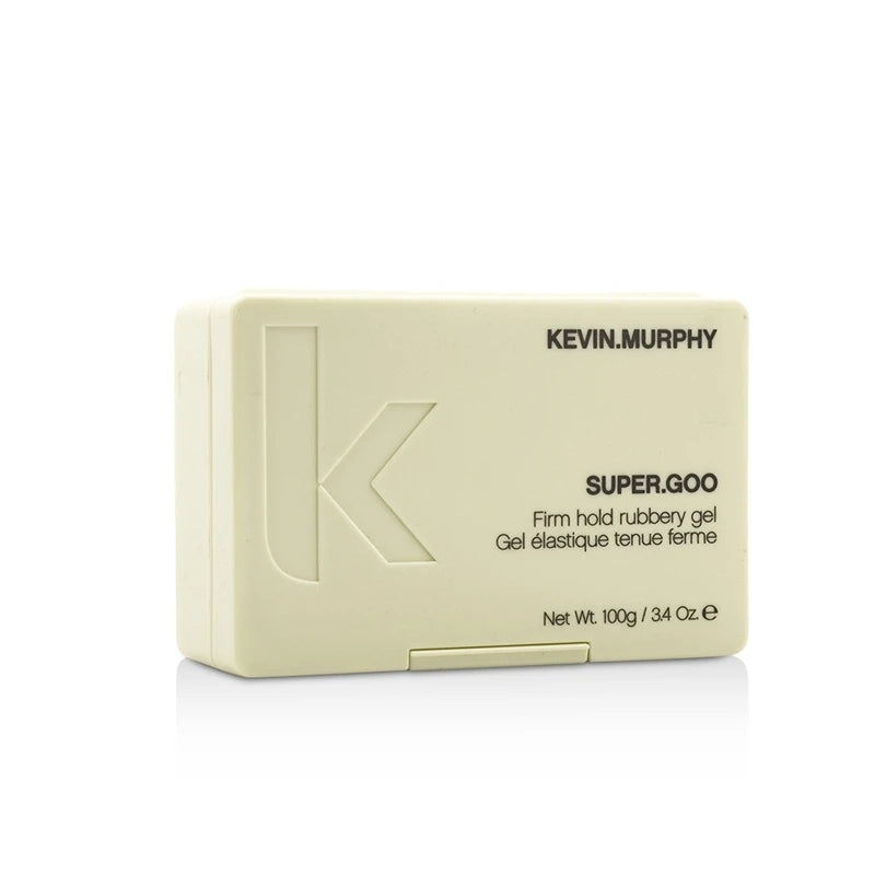 Kevin Murphy Super Goo 100g