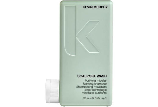 Kevin Murphy  Scalp Spa Wash 250 ml