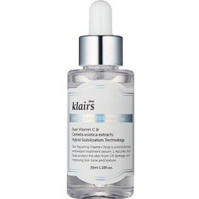 Klairs Freshly Juiced Vitamin Drop 35 ml