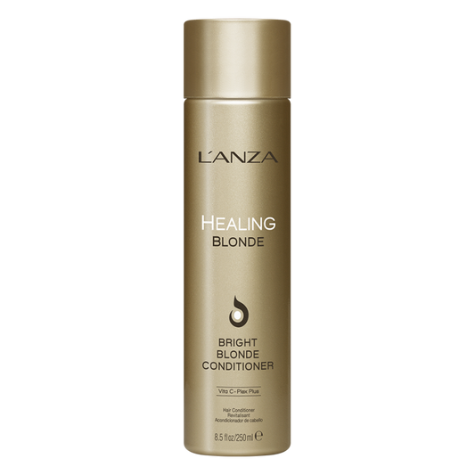 Lanza Healing Blonde Bright Blonde Conditioner 250 ml