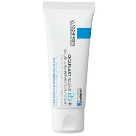 La Roche-Posay Cicaplast Balm B5+ 40 ml