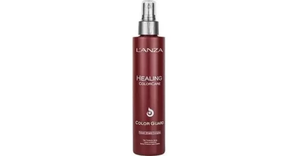 LANZA Healing ColorCare Color Guard 200ml
