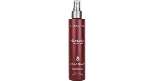 LANZA Healing ColorCare Color Guard 200ml