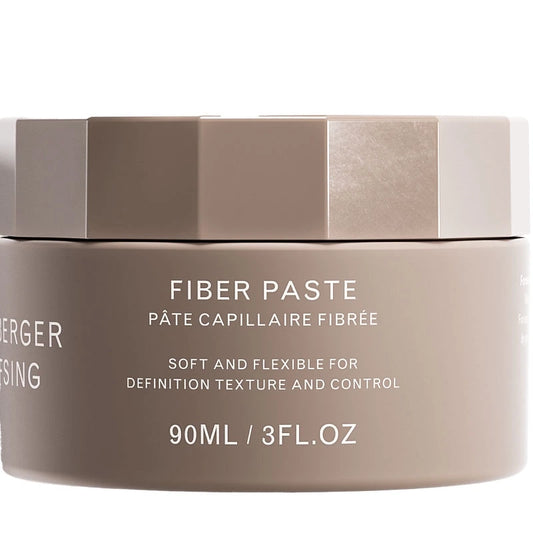Lernberger Stafsing Fiber Paste, 90ml