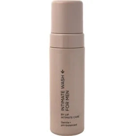 Lip Intimate Care Intimate Wash for Men 150 ml