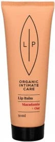Lip Intimate Care Lip Balm 50 ml