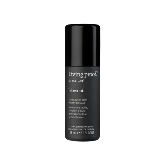 Living Proof Blowout 148 ml