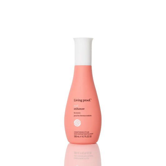 Living Proof Curl Enhancer 200ml