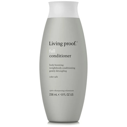 Living Proof Full Conditioner 236 ml