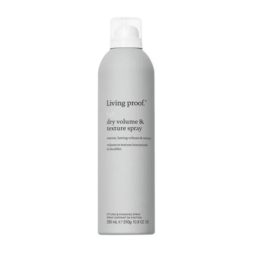 Living Proof Full Dry Volume & Texture Spray 355ml
