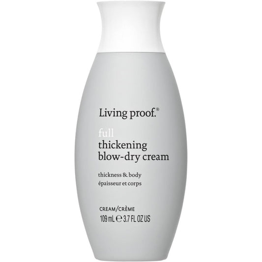 Living Proof Full Thickening blow-dry Cream 109 ml