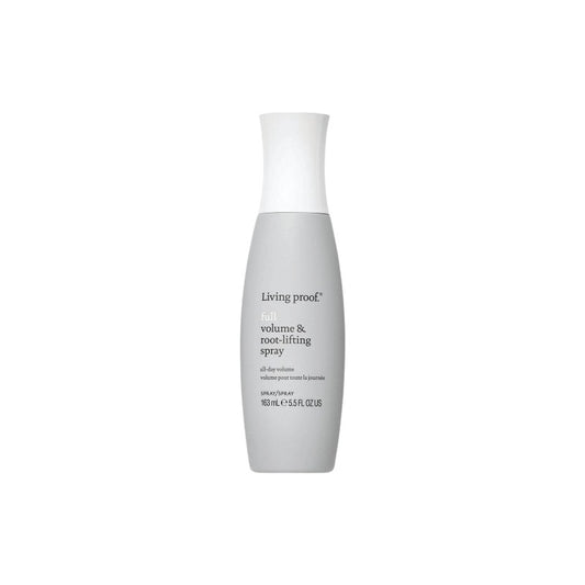 Living Proof Full Volume & Root-Lifting Spray 163ml