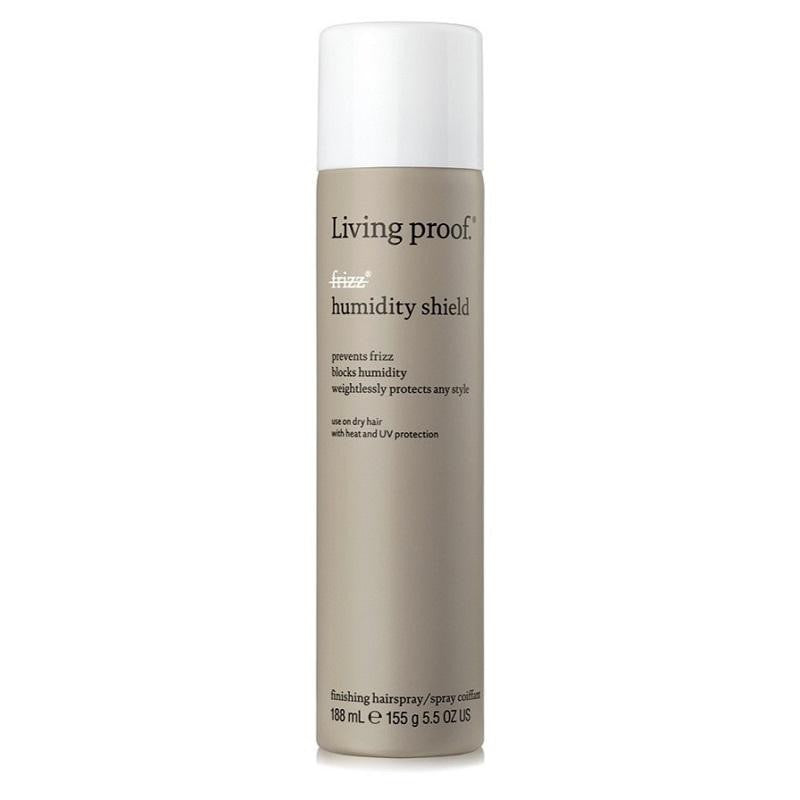 Living Proof Humidity Shield 188ml