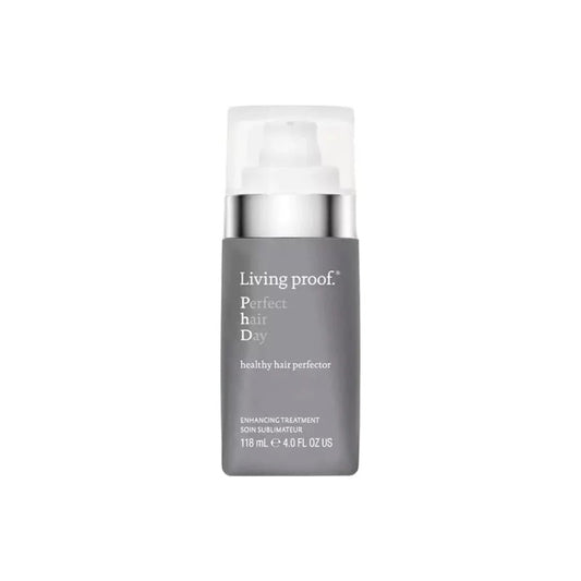 Living Proof Perfect Hair Day Healthy Hair Perfector 118 ml