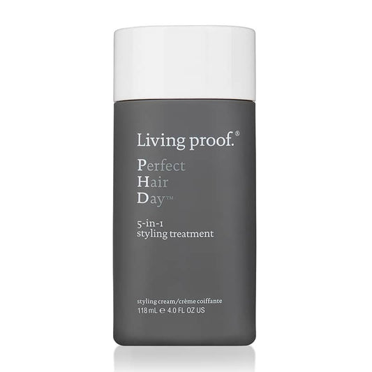Living Proof Perfect Hair Day 5-in-1 118 ml