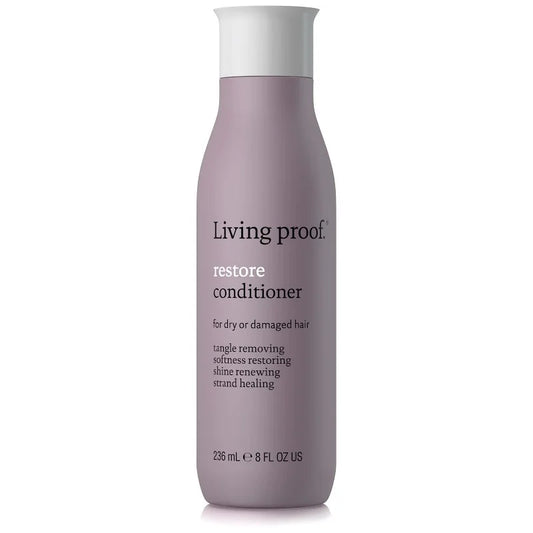 Living Proof Restore Conditioner 236 ml