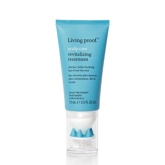 Living Proof Scalp Care Revitalizing Treatment 73ml