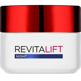 L'Oréal Paris Revitalift Classic Night Cream 50 ml