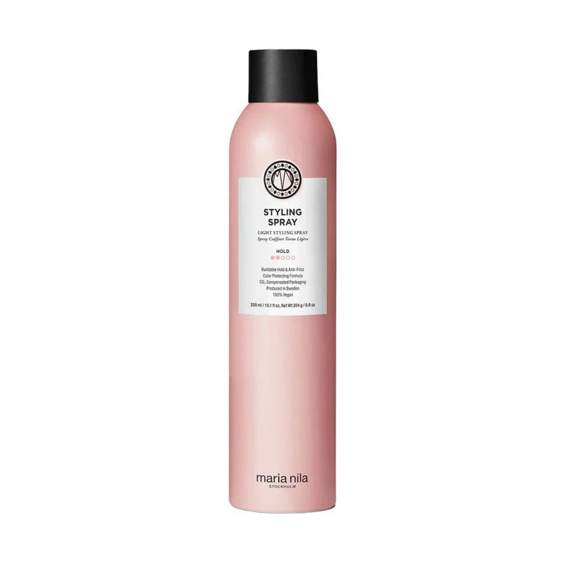 Maria Nila Styling Spray 400ml