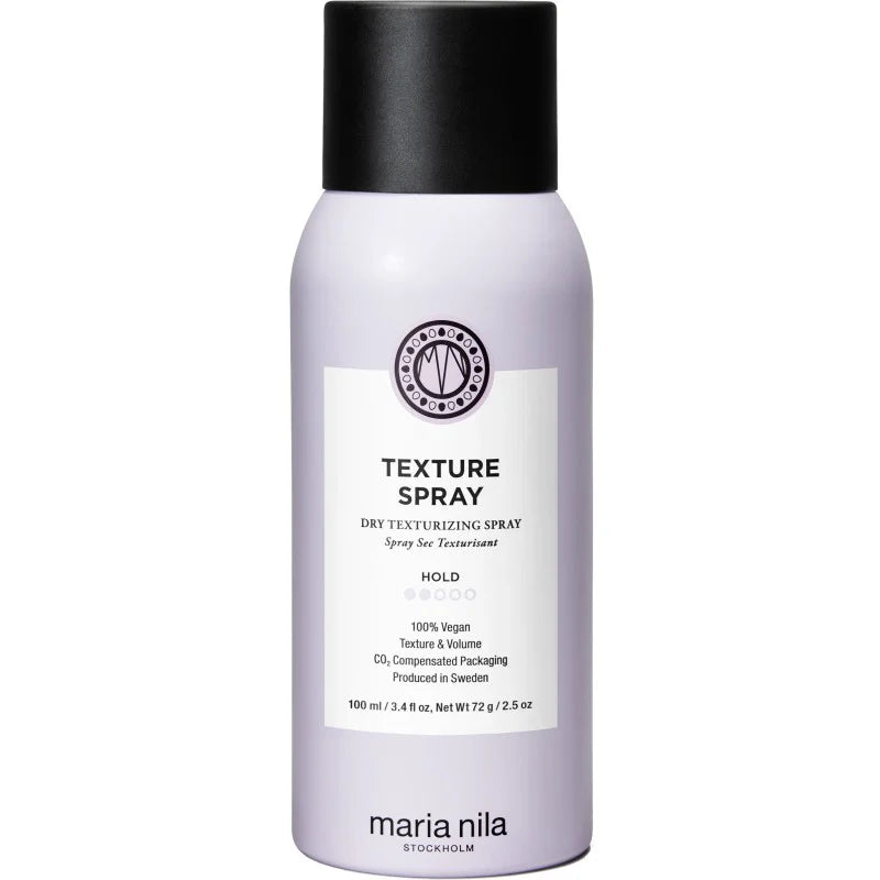 Maria Nila Texture Spray 100ml