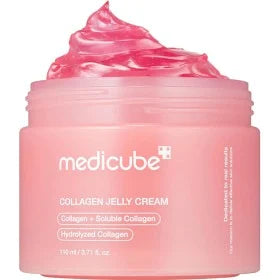 Medicube Collagen Jelly Cream 110 ml