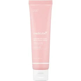 Medicube PDRN Pink Hyaluronic Moisturizing Cream 50 ml