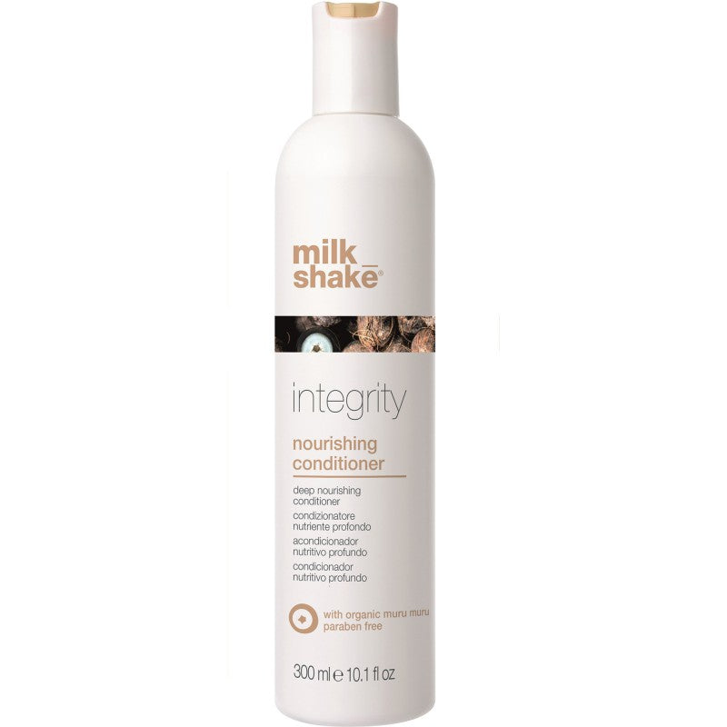 Milk Shake New Integrity Nourishing Conditioner 300ml