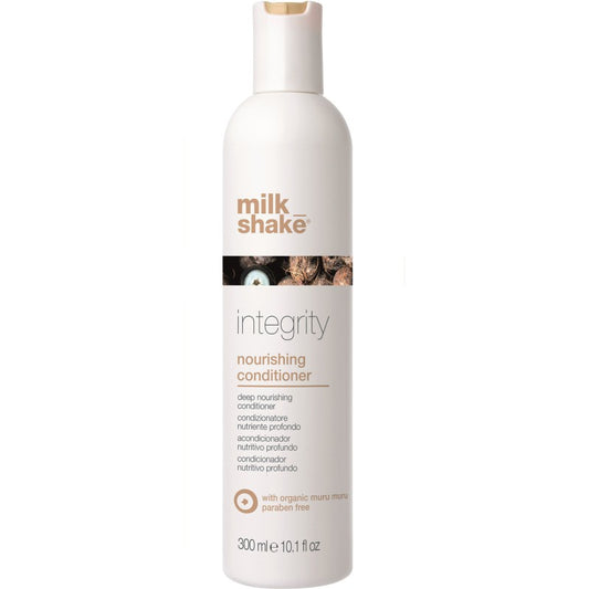 Milk Shake New Integrity Nourishing Conditioner 300ml