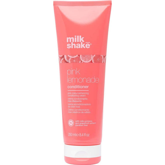 Milk Shake Pink Lemonade Balsam 250ml