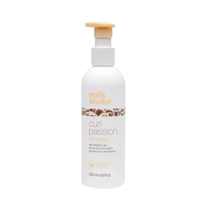 Milk_Shake Curl Passion Defining Gel 200ml