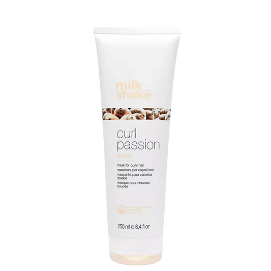 Milk_Shake Curl Passion Mask 250ml