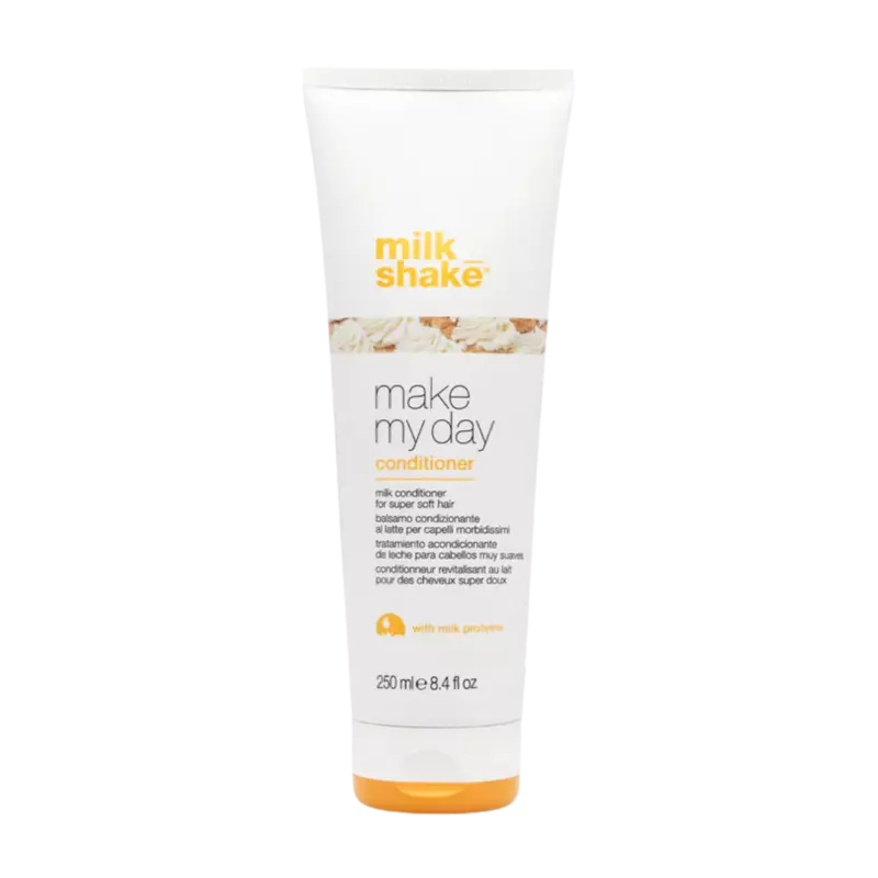Milk_Shake Make My Day Conditioner 250ml