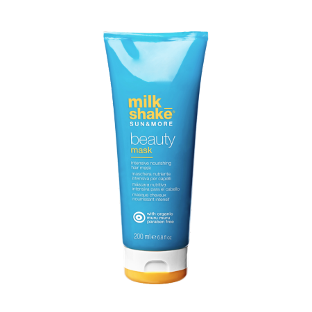 milk_shake Sun&More Beauty Mask 200 ml