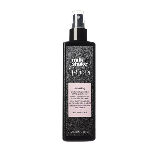 Milk Shake Lifestyling Amazing Styling Spray 200ml