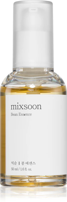 mixsoon Bean 50ml