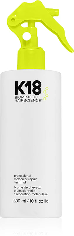 K18 Pro Repair Mist 300ml