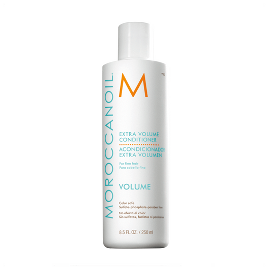 Moroccanoil Extra Volume Conditioner 250ml