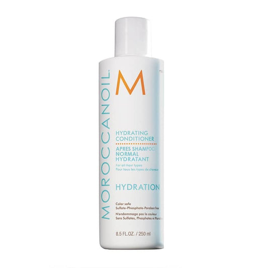 Moroccanoil Hydrating Conditioner 250ml