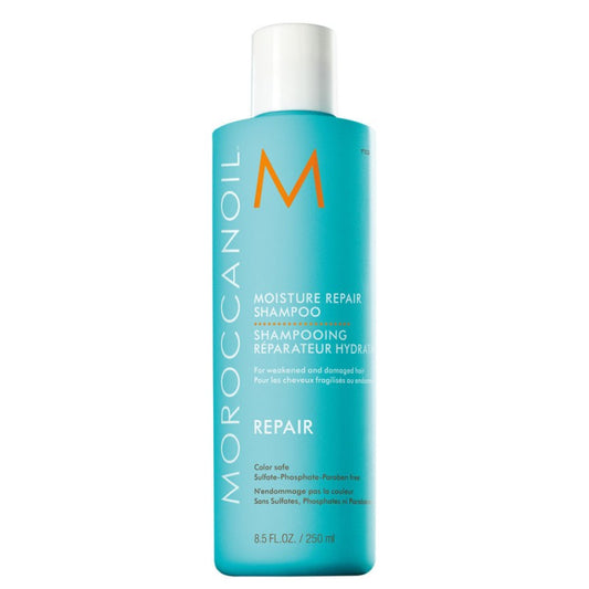Moroccanoil  Moisture Repair Shampoo 250 ml