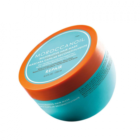 Moroccanoil Restorative Hair Mask 250ml