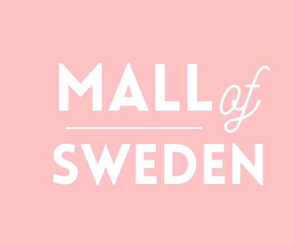 mallofsweden
