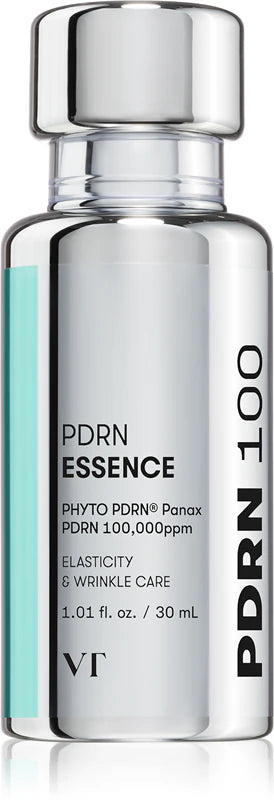 VT Cosmetics PDRN 100 Essence 30ml