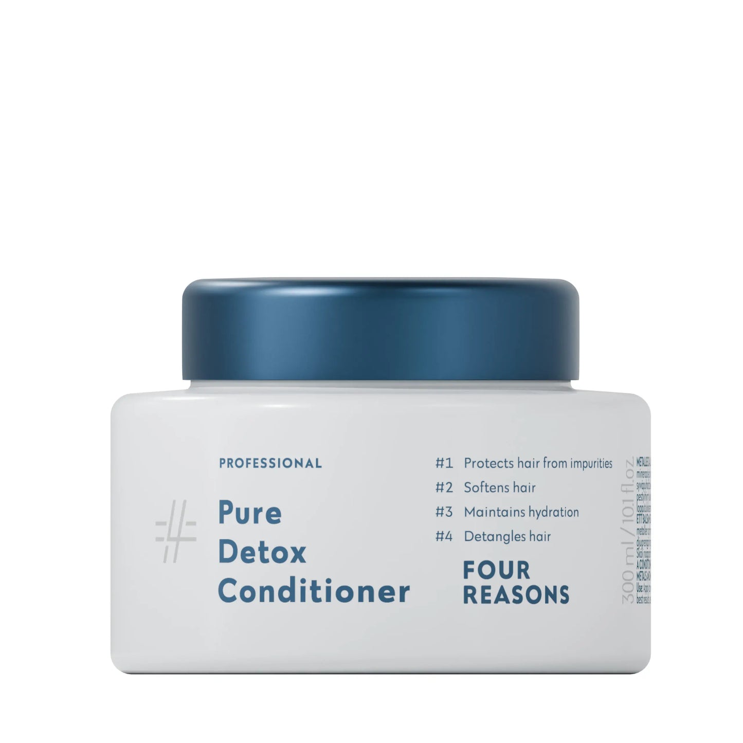 Pure Detox Conditioner