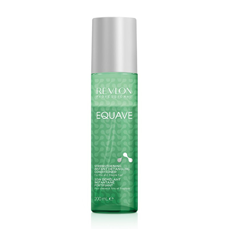 Revlon Equave Strengthening Instant Detangling Conditioner 200ml