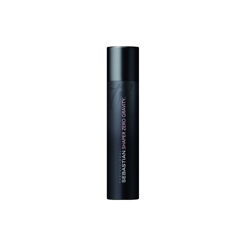 Sebastian Form Shaper Zero Gravity 400ml