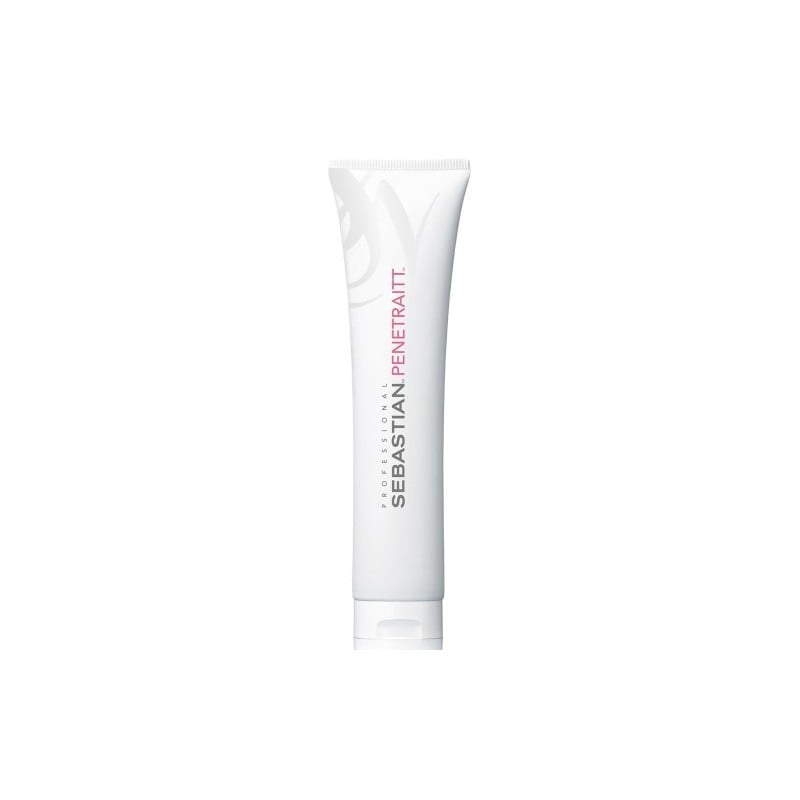 Sebastian Foundation Penetraitt Masque 150ml