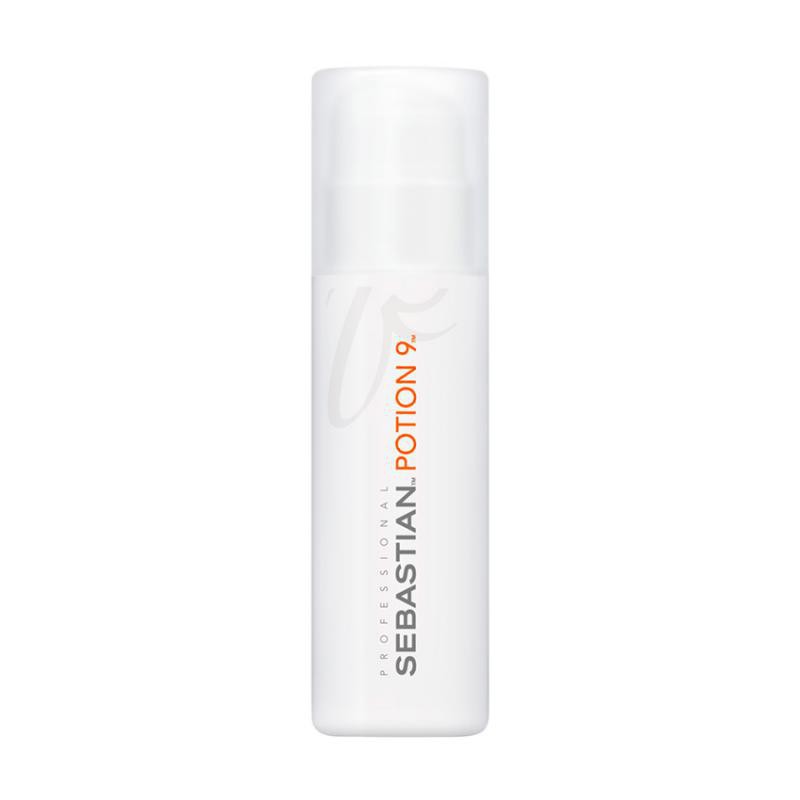 Sebastian Potion 9 50ml